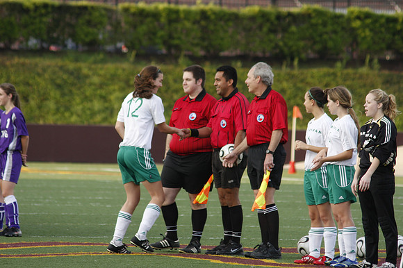 _MG_0018.JPG