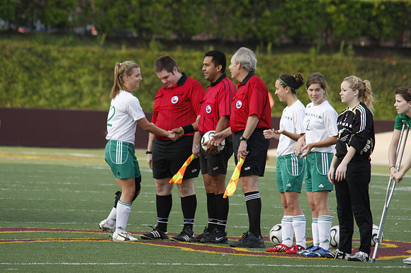 _MG_0026.JPG