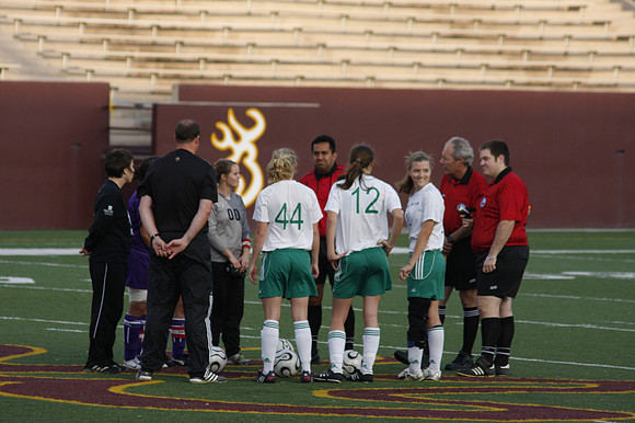 _MG_0043.JPG