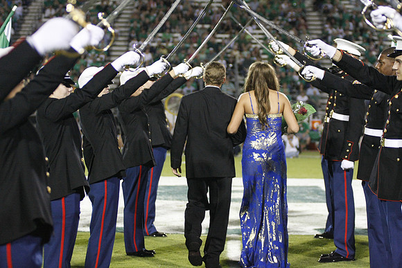 _MG_0471.JPG