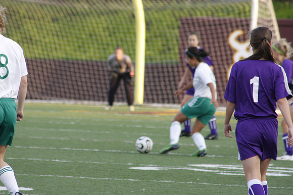 _MG_0062.JPG