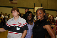 _MG_0021.JPG