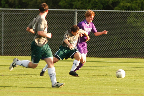 _MG_0081.JPG