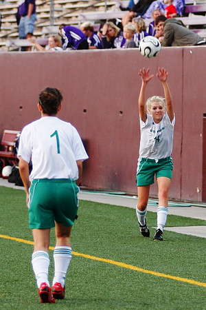 _MG_0150.JPG