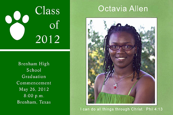 Octavia Allen 3_001_001