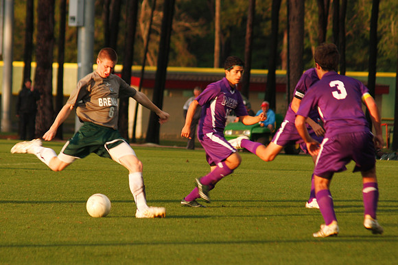 _MG_0150.JPG
