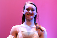 016-IMG_6023