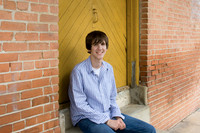 _MG_0277 as Smart Object-1_pp.jpg