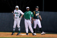 LCM Baseball