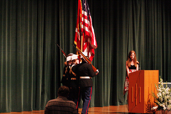 _MG_0016.JPG