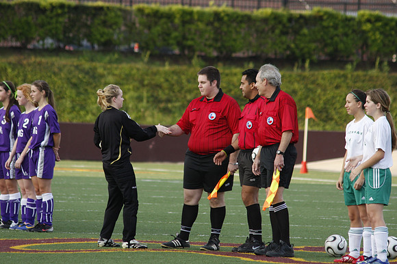 _MG_0010.JPG