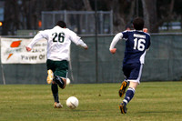 Lamar Consolidated