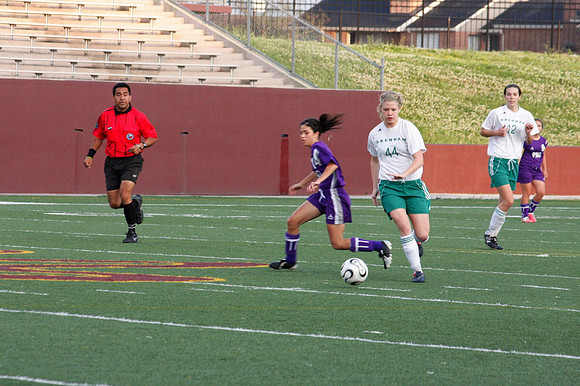 _MG_0070.JPG