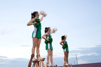 WG1 (9)