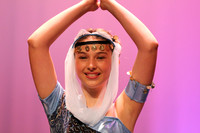009-IMG_6016