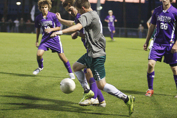 _MG_0395.JPG