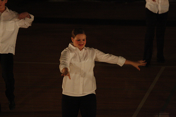 _MG_0026.JPG