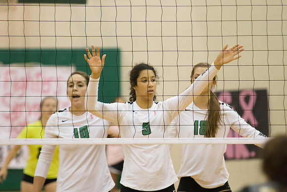 IMG_0132