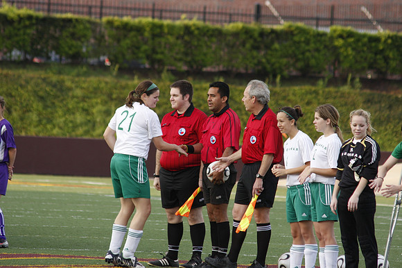 _MG_0024.JPG