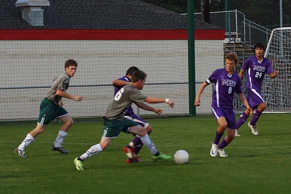 _MG_0271.JPG