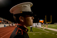 HC (20)