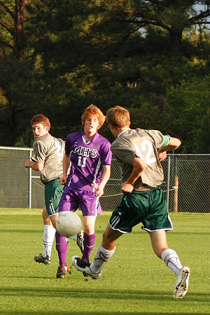 _MG_0041.JPG