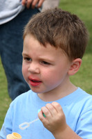IMG_0005.JPG
