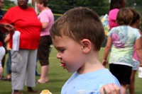 IMG_0008.JPG