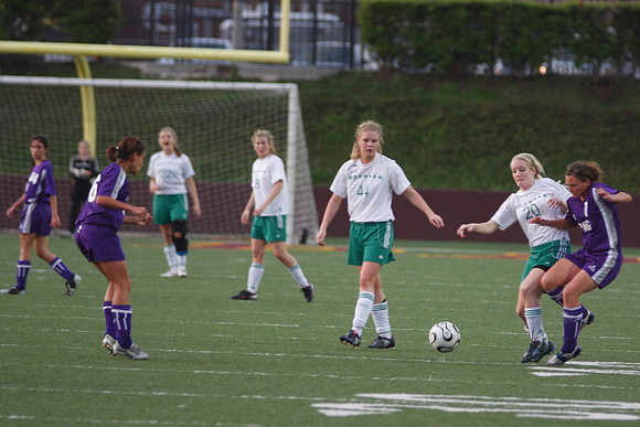 _MG_0155.JPG