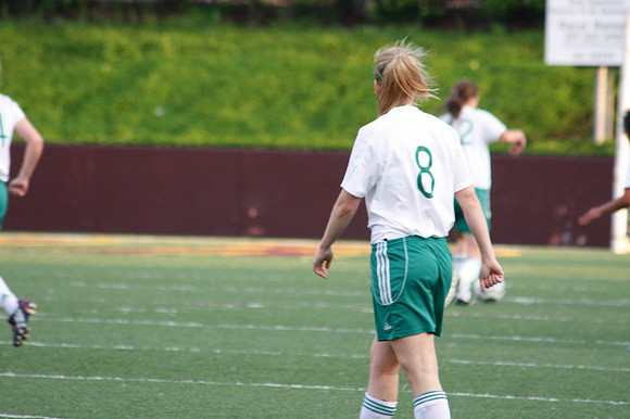 _MG_0063.JPG