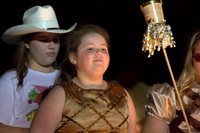 _MG_0006.jpg