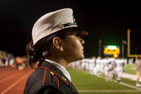 HC (13)