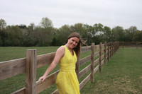 Beth Radcliff Cropped and Edited