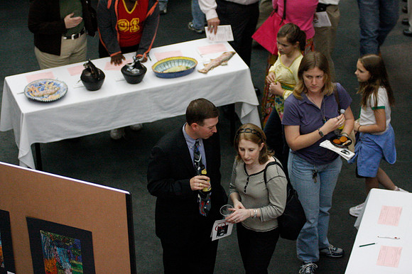 _MG_0075.JPG