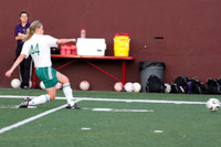 PNG Soccer Pictures