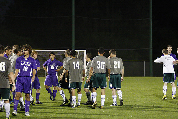 _MG_0431.JPG