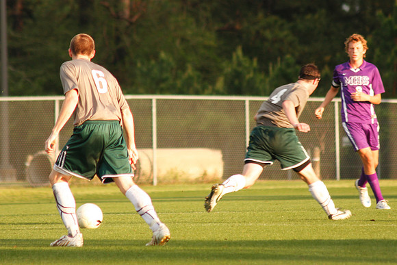 _MG_0117.JPG