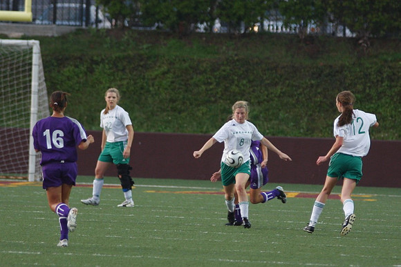 _MG_0158.JPG