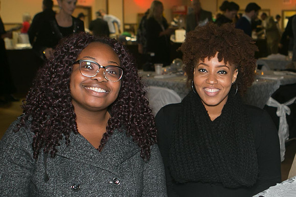 CG1 (348)