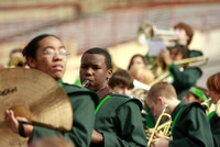 _MG_0359.JPG