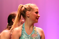 003-IMG_6009