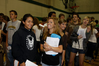 _MG_0020.JPG