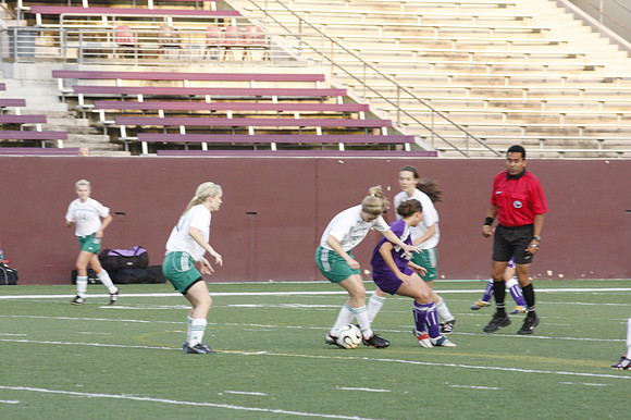_MG_0057.JPG