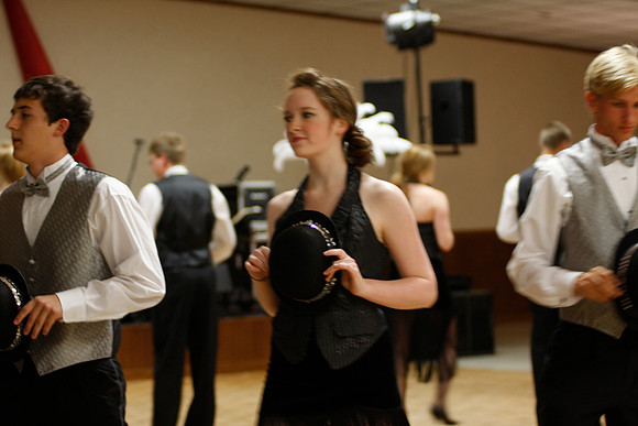 _MG_0196.JPG