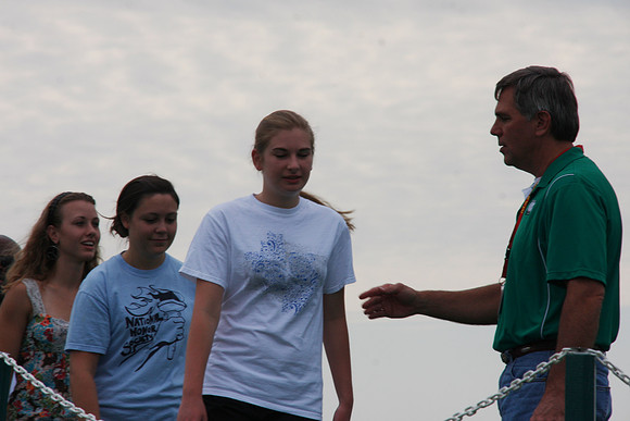 _MG_0017.JPG