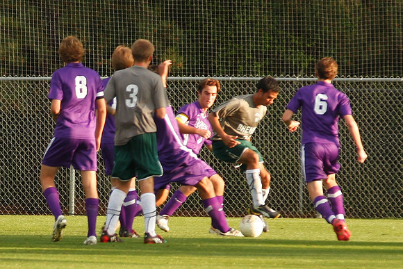 _MG_0077.JPG