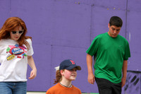 IMG_0018.JPG