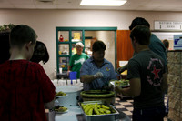 _MG_0007.JPG