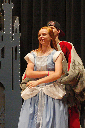 _MG_0041.JPG