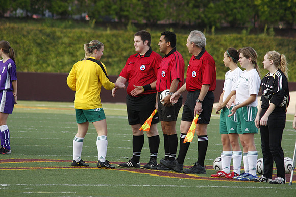 _MG_0021.JPG